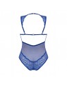 Body Celia Bleu/Jesyh