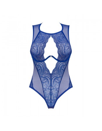 Body Celia Bleu/Jesyh