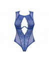Body Celia Bleu/Jesyh