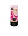 Sel de bain moussant - Cristaux d'orient - Aphrodisia rose/Jesyh