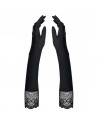 Gants Eve noir/Jesyh