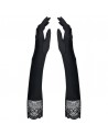 Gants Eve noir/Jesyh