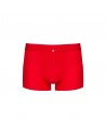 Homme en caleçon rouge/Jesyh