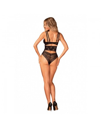 Soutien-gorge double bretelle/Jesyh