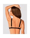 Soutien-gorge Estiqua/Jesyh