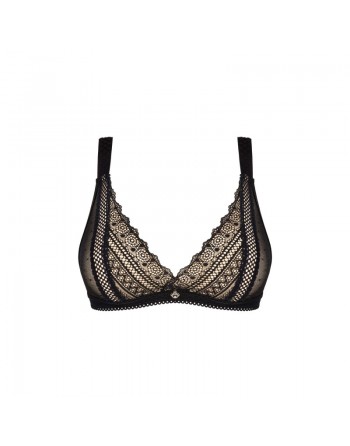 Soutien-gorge Estiqua/Jesyh
