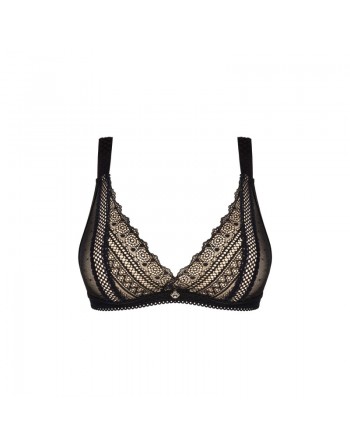 Soutien-gorge Estiqua/Jesyh