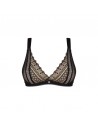 Soutien-gorge Estiqua/Jesyh