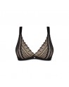 Soutien-gorge Estiqua/Jesyh