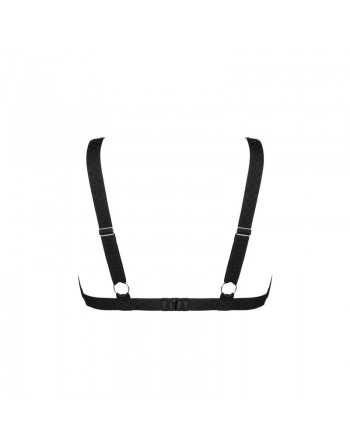 Soutien-gorge Estiqua/Jesyh