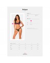 Soutien-gorge Estiqua/Jesyh