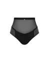 Culotte Milladis noire/jesyh.com