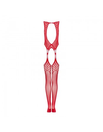 N122 Bodystocking
