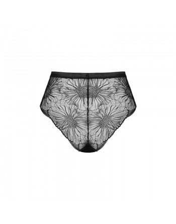 Culotte Mibelia noire/Jesyh.com