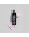 Gel douche et bain - Secret play - Hibiscus/Jesyh