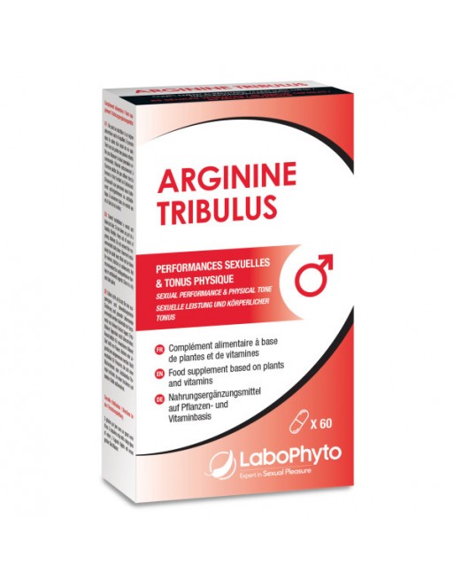 Complément alimentaire pour homme/Jesyh Complément alimentaire pour homme/Jesyh