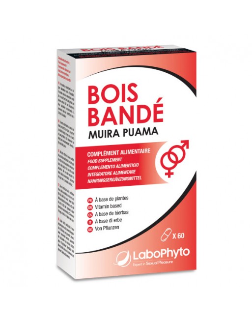 Complément alimentaire pour homme et femme/Jesyh Complément alimentaire pour homme et femme/Jesyh