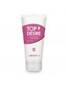 Gel plus de désire pour femme/Jesyh