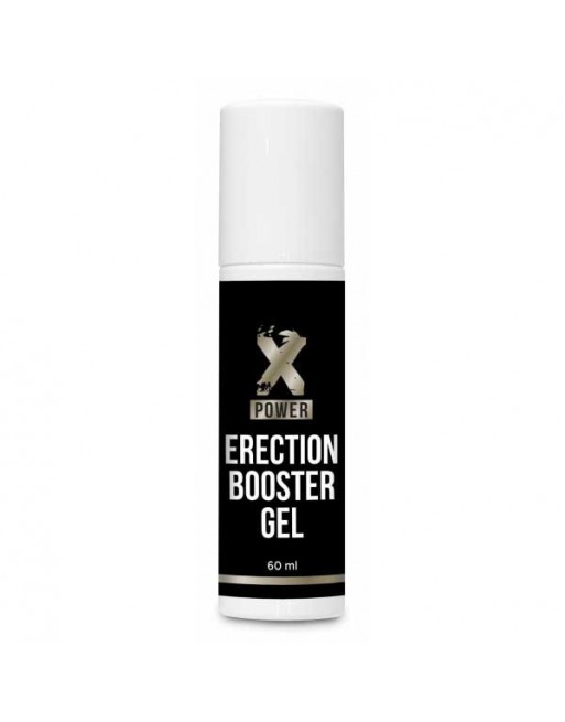 Gel pour homme d'érection/Jesyh Gel pour homme d'érection/Jesyh