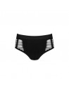 M101 slip noir Homme /Jesyh.com