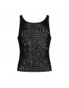 T103 tank top Homme/Jesyh.com