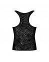 T103 tank top Homme/Jesyh.com
