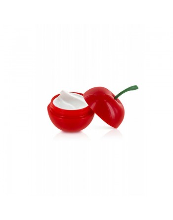 Crème Crazy Love Cherry pour tétons 8 ml/Jesyh.com