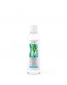 Mixgliss Gel de massage - NU Algue - 150 ml