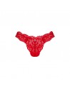 String rouge Amor Cherris/Jesyh.com