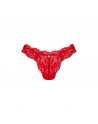 String rouge Amor Cherris/Jesyh.com