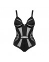 Body Chic Amoria noir/Jesyh.com