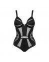 Body Chic Amoria noir/Jesyh.com