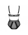 Body Chic Amoria noir/Jesyh.com
