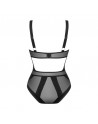 Body Chic Amoria noir/Jesyh.com