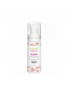 Mousse de toilette intime Bio 150ml/jesyh.com