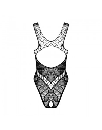 Body B138