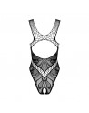 Body B138