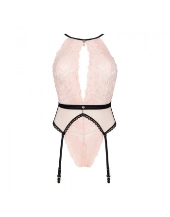 Body Likofi rose