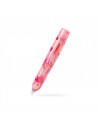 Marise Crayon corporel Fraise