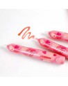 Marise Crayon corporel Fraise