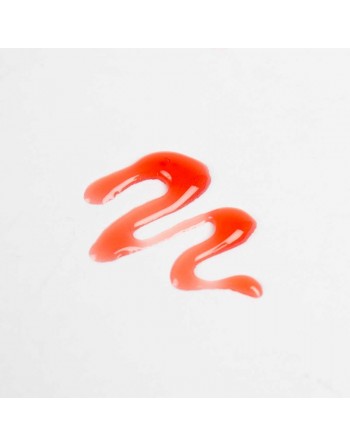 Marise Crayon corporel Fraise