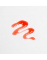 Marise Crayon corporel Fraise