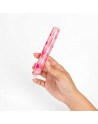 Marise Crayon corporel Fraise