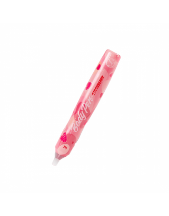 Marise Crayon corporel Fraise