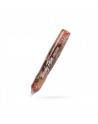 Marise Crayon corporel Chocolat
