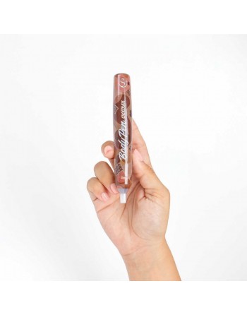 Marise Crayon corporel Chocolat