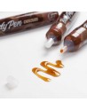 Marise Crayon corporel Chocolat