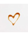 Marise Crayon corporel Chocolat