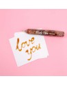 Marise Crayon corporel Chocolat