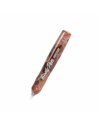 Marise Crayon corporel Chocolat
